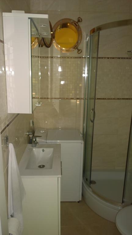 Holiday Home Momcilovic Malinska Room photo